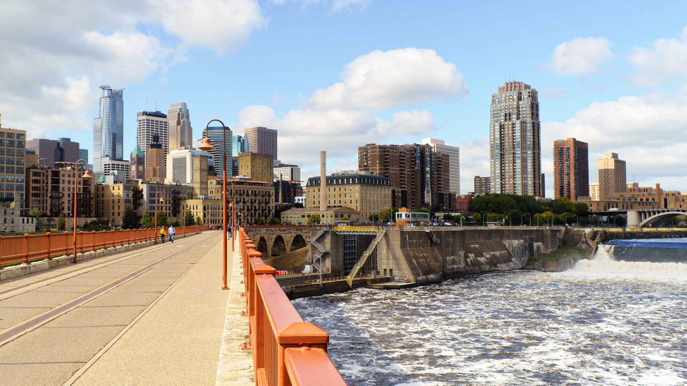 Minneapolis 2021 Top 10 Tours & Activities (with Photos) Things to