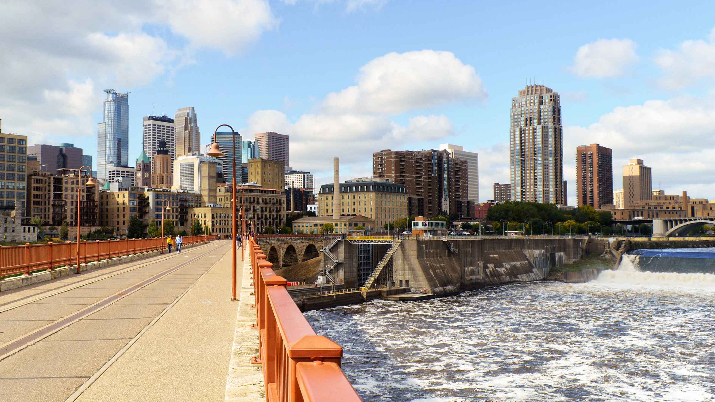 Minneapolis 2021 Top 10 Tours Activities with Photos Things To