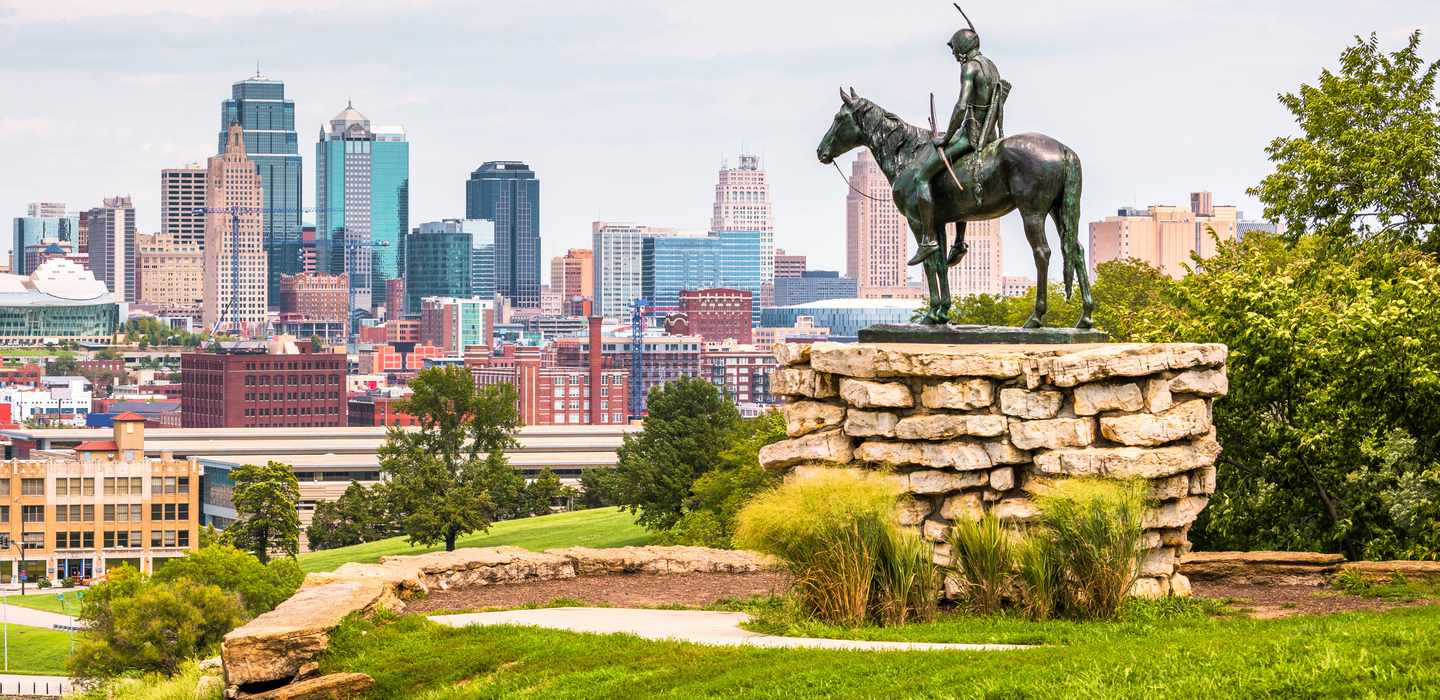 The BEST Kansas City Tours 2023 FREE Cancellation GetYourGuide