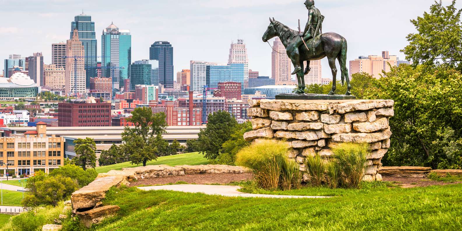 The BEST Kansas City Tours 2023 FREE Cancellation GetYourGuide