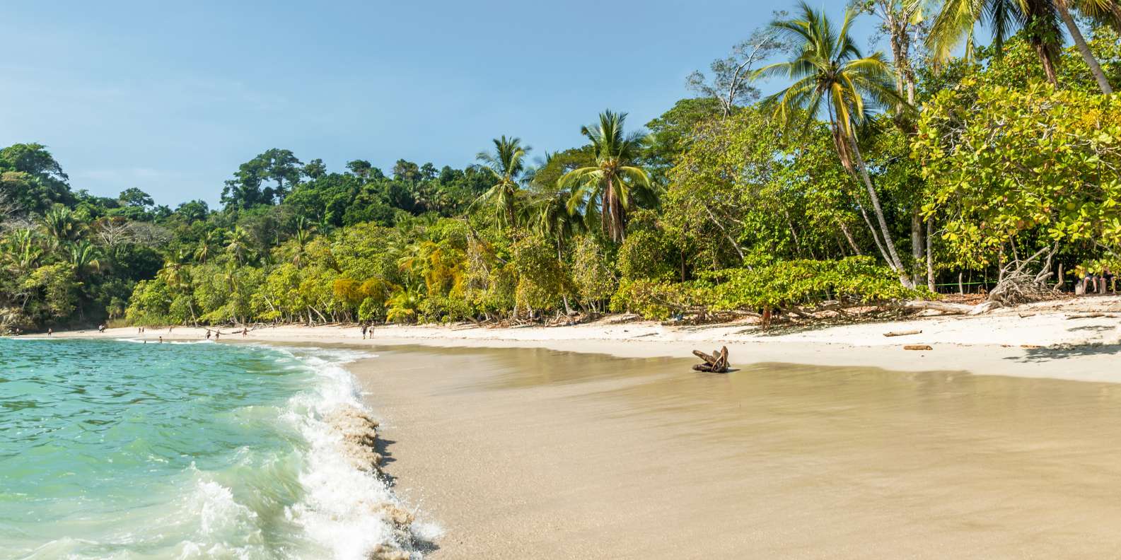Costa Rica i MIGLIORI tour Cose da fare nel 2024 Cancellazione
