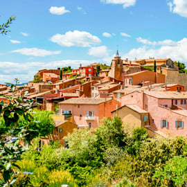 The BEST Roussillon Tours and Things to Do in 2023 - FREE Cancellation ...