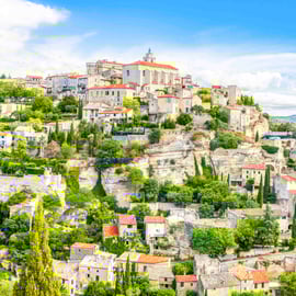 Travelers recommend