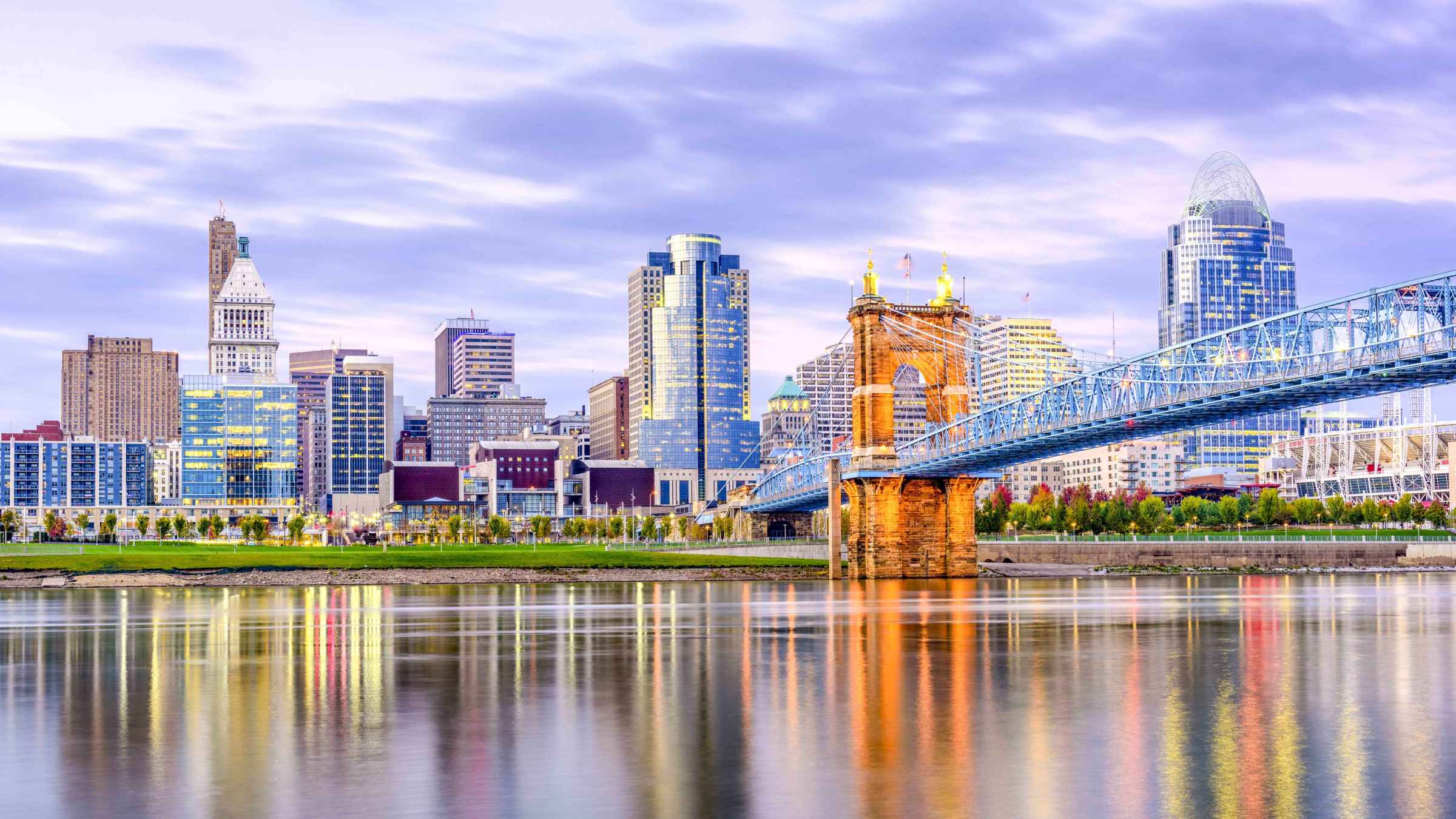 Cincinnati 2021 Top 10 Tours & Activities (with Photos) Things to Do