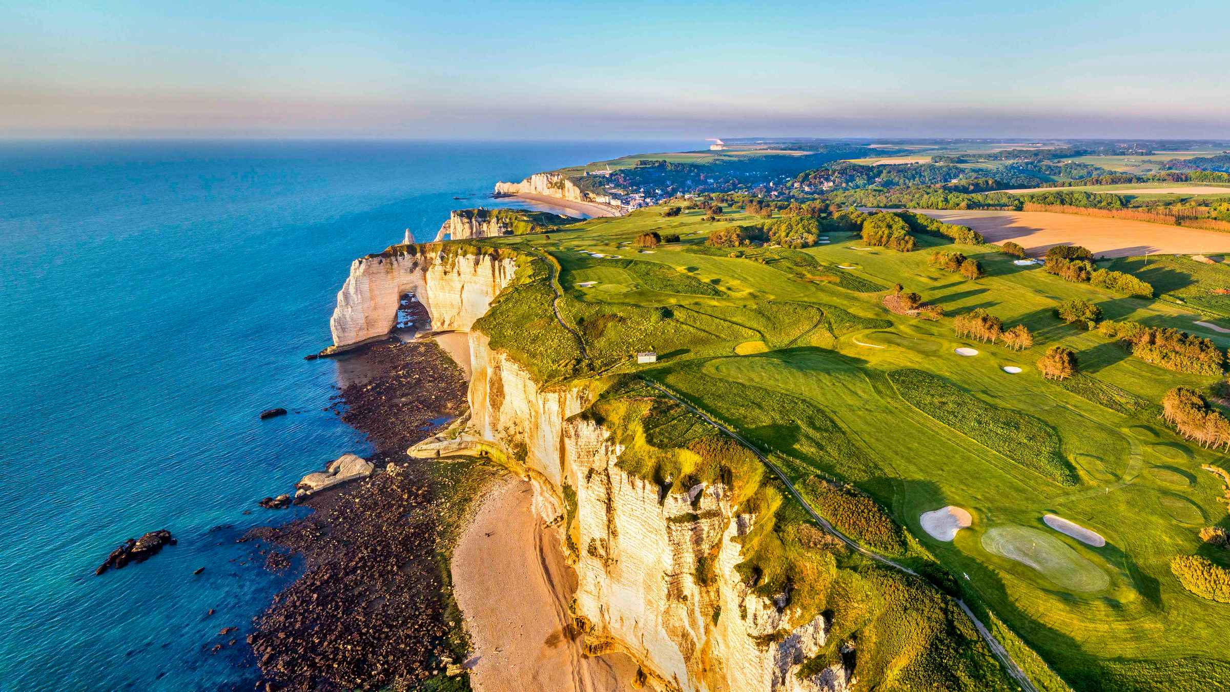 The BEST Normandy Tours And Things To Do In 2022 FREE Cancellation 