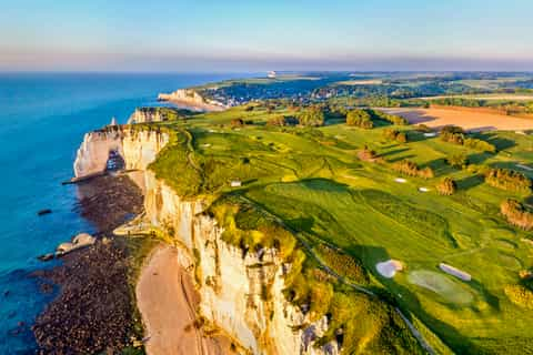 The BEST Normandy Tours 2024 FREE Cancellation GetYourGuide   68 