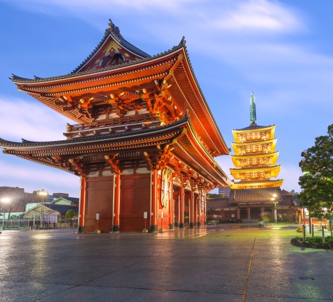 The BEST Tokyo Tours and Things to Do in 2024 - FREE Cancellation ...