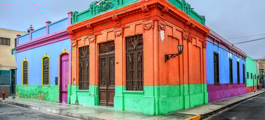 The BEST Callao District Tours and Things to Do in 2023 FREE