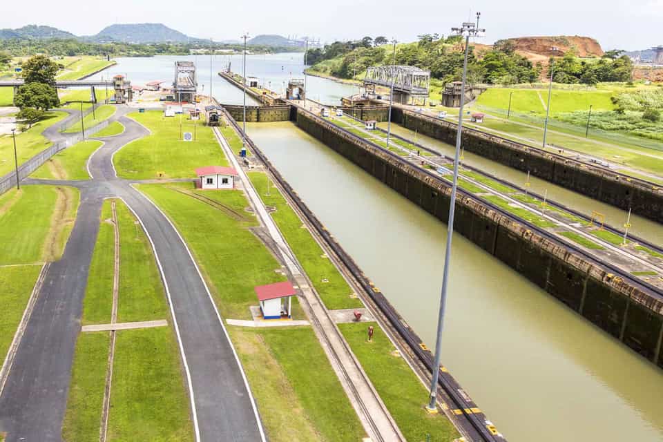 National Theatre of Panama, Panama City - Book Tickets & Tours