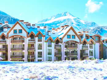 Bansko Matkat ja Liput