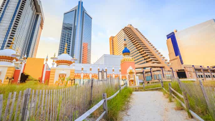 BEDSTE Historic Gardners Basin Familievenlige aktiviteter 2022 GRATIS