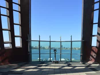 Barrack Street Jetty Touren & Tickets
