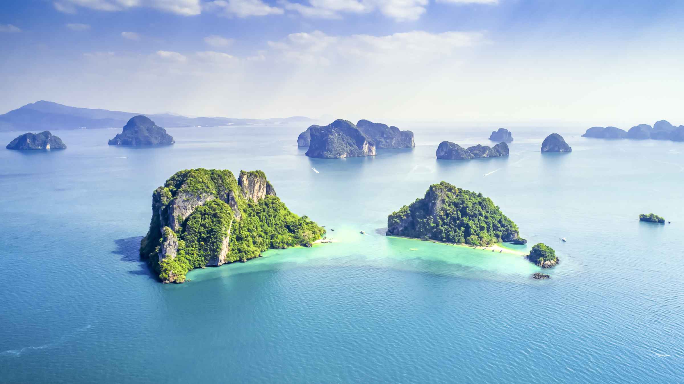 Koh Yao Noi 2021 As 10 Melhores Atividades Turísticas Com Fotos Coisas Para Fazer No