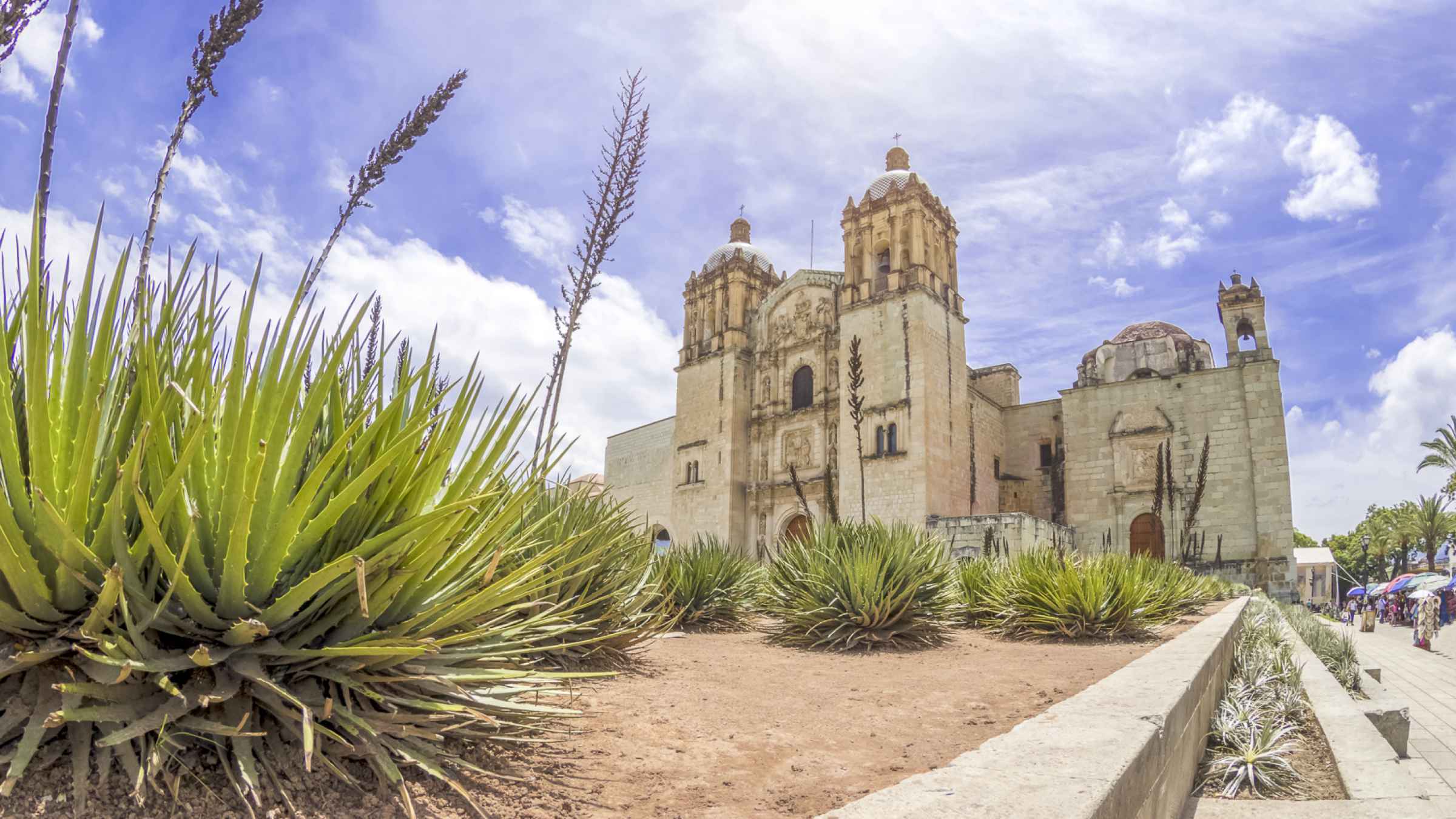 The BEST Templo de Santo Domingo Art & Museums 2022 FREE Cancellation GetYourGuide