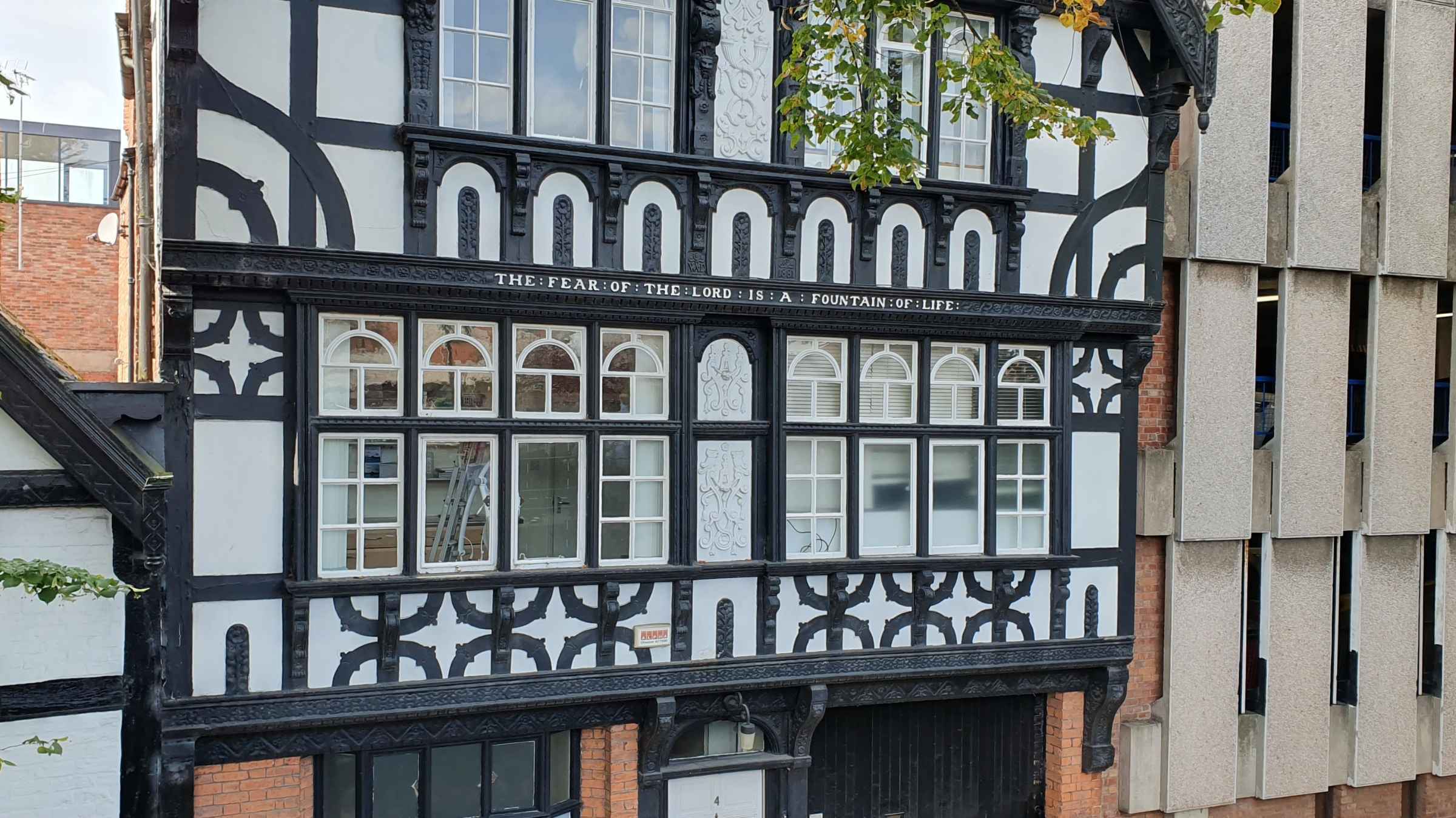 Anfiteatro romano di Chester, Chester Tickets & Eintrittskarten Ge