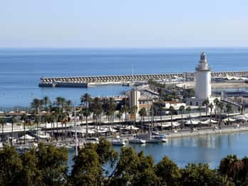 The BEST Málaga Tours and Things to Do in 2022 - FREE Cancellation ...