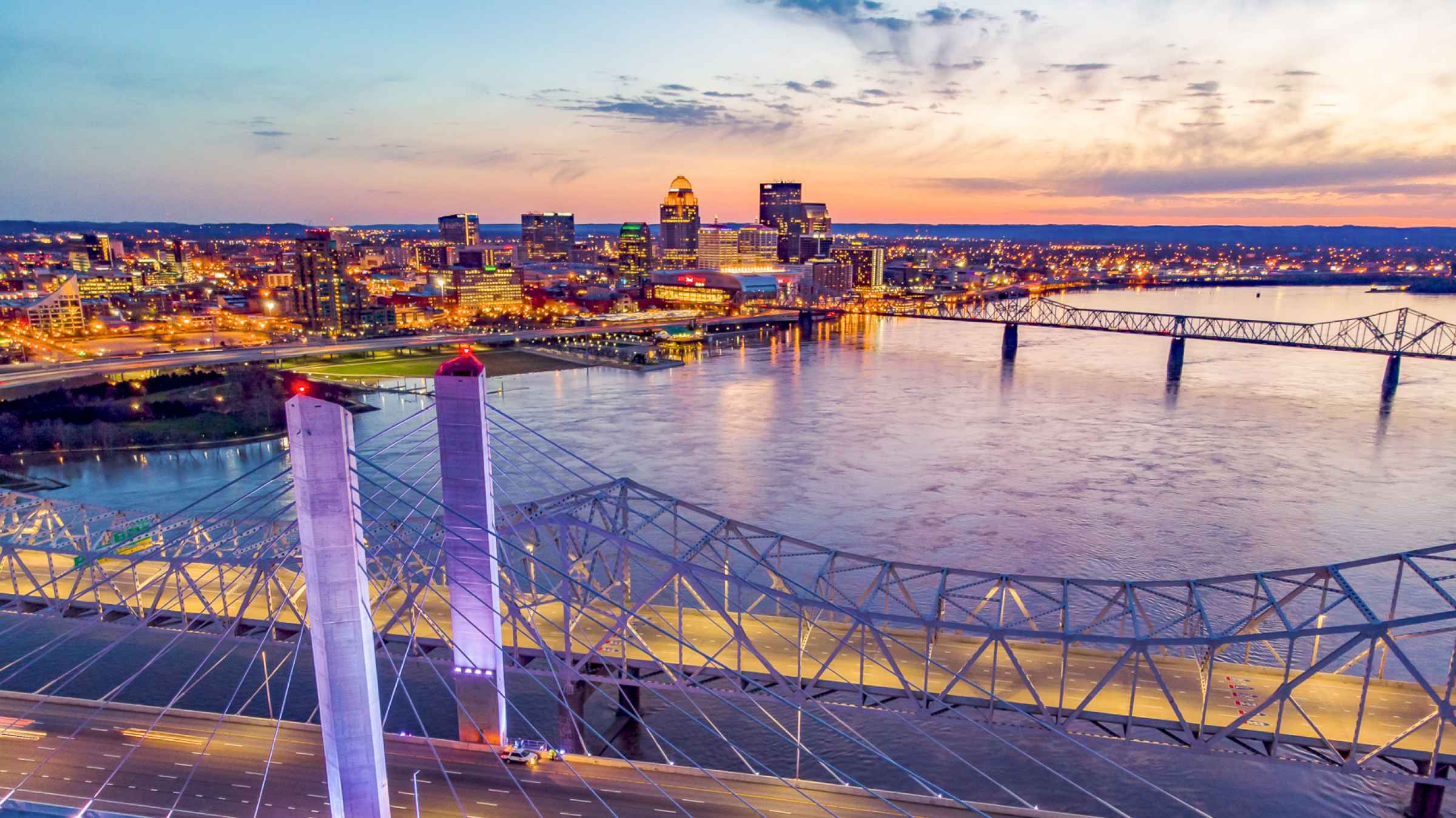 Louisville 2021 Top 10 Tours & Activities (with Photos) Things to Do