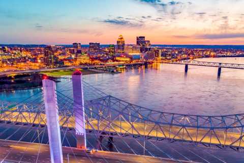 THE 5 BEST Louisville Food & Drink Tours (Updated 2023)
