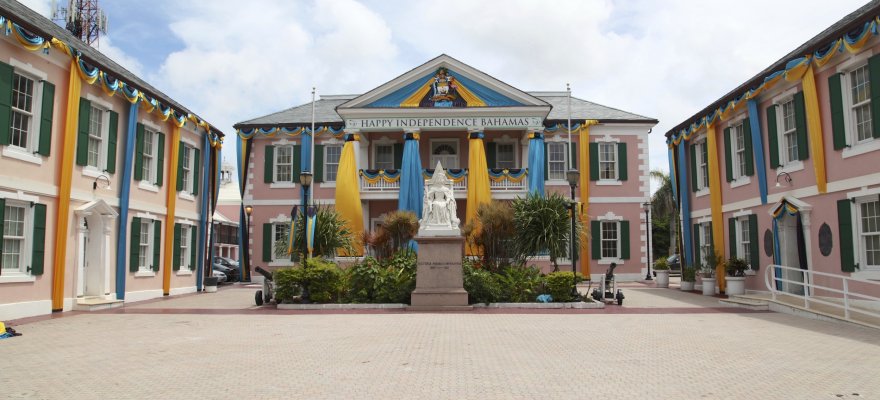 Maison du Gouverneur