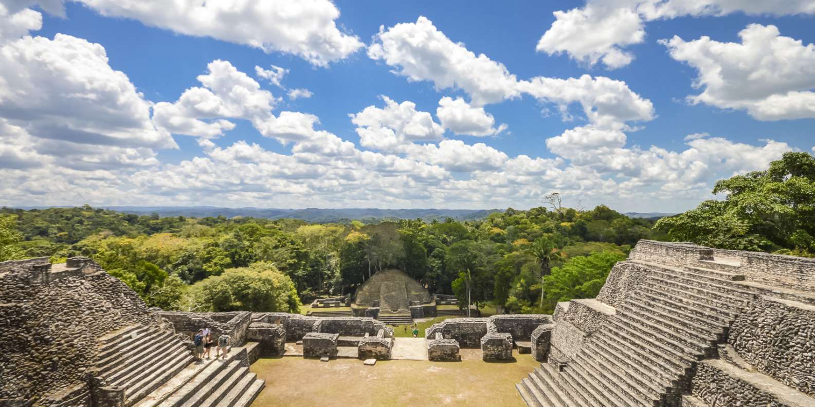 THE TOP 15 Things To Do in San Ignacio (UPDATED 2024)