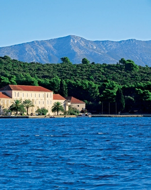 Badija