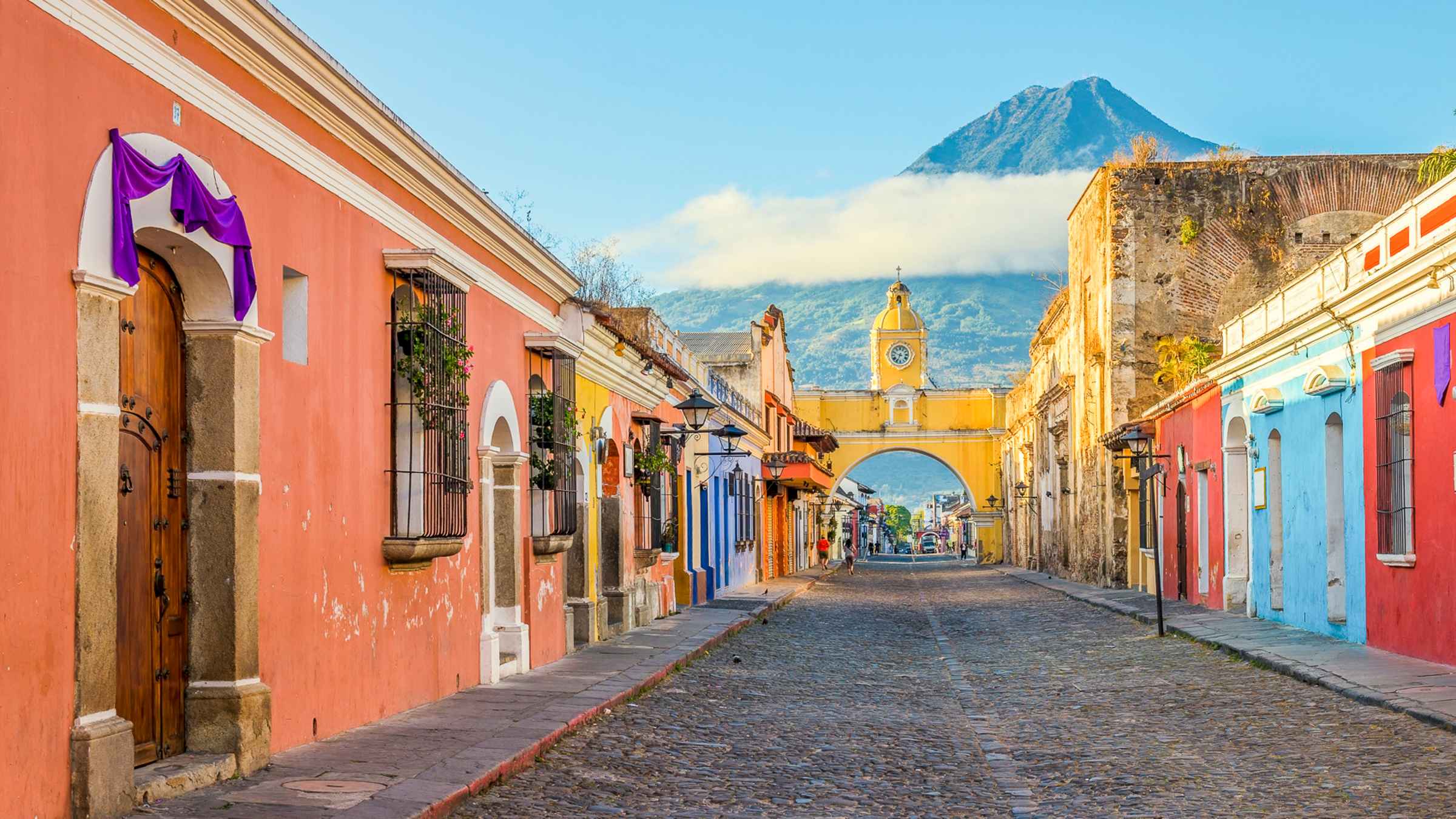 Tour De Vino En Antigua Guatemala At Judy Acosta Blog