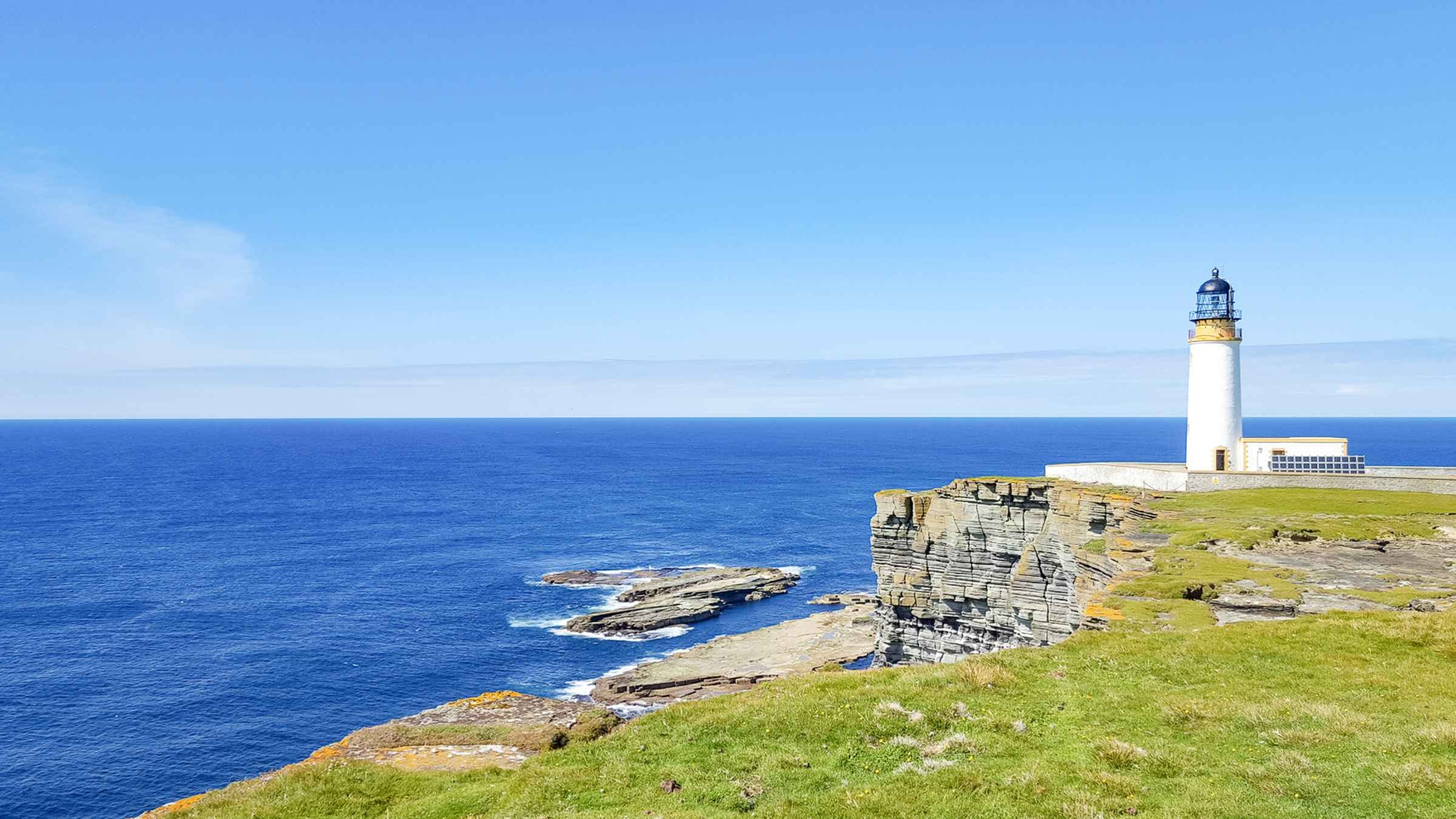 best orkney tours