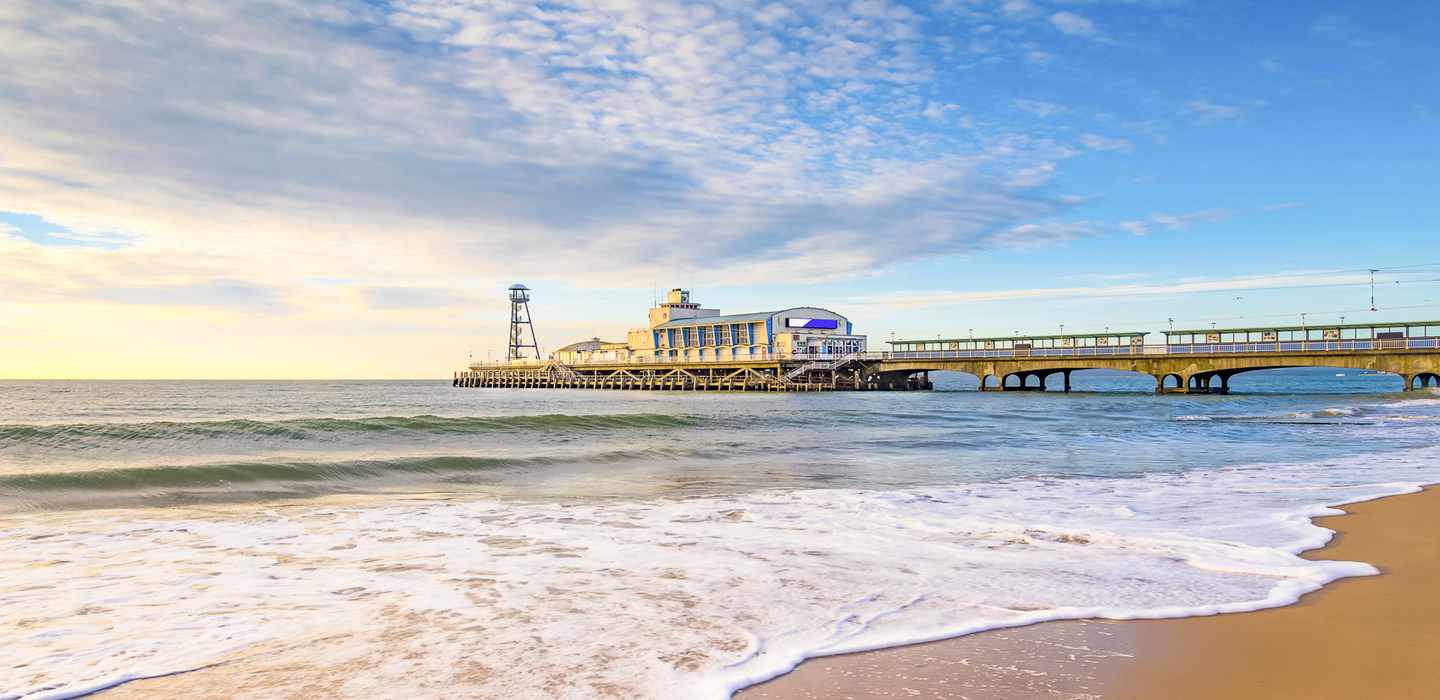 Bournemouth