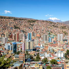 The BEST La Paz Tours and Things to Do in 2023 - FREE Cancellation ...