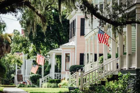 The BEST Beaufort, South Carolina Tours and Things to Do in 2026