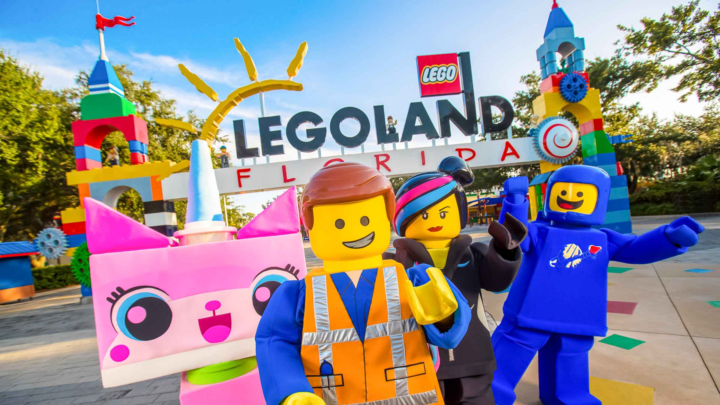 de-beste-tickets-legoland-florida-resort-van-2022-gratis-annuleren