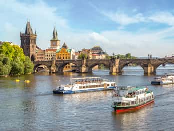 Prag Prag
