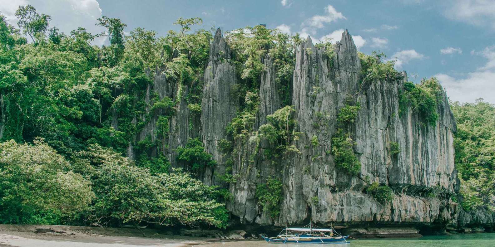 The BEST Sabang Wharf Underground Catacombs 2023 FREE Cancellation   99 