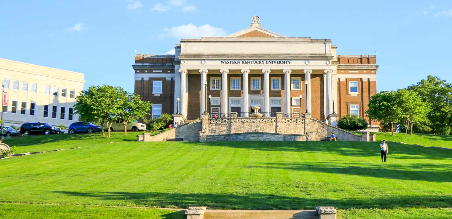 The BEST Bowling Green Neighborhood tours 2023 FREE Cancellation