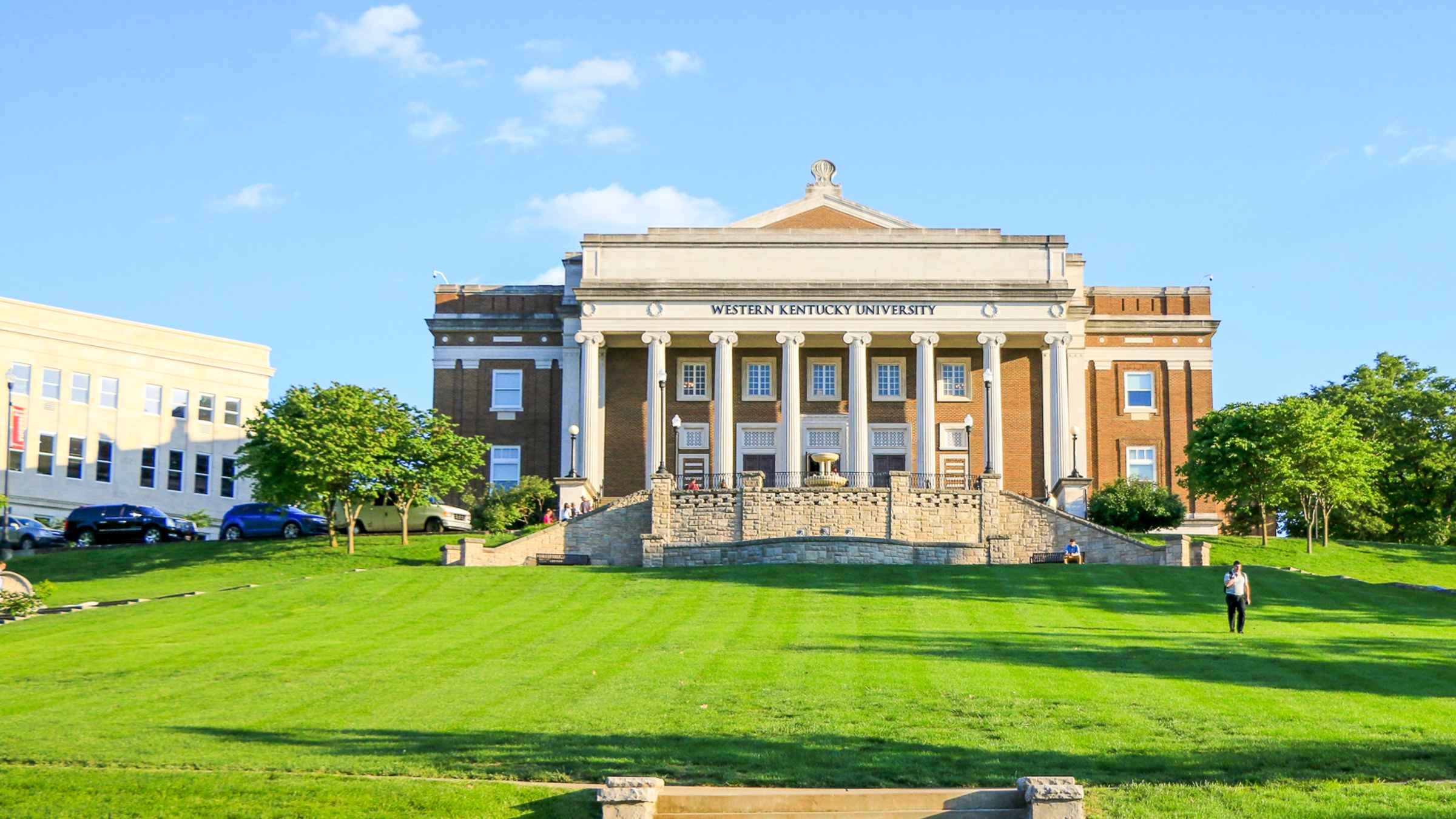 Bowling Green 2021 Top 10 Tours Activities with Photos Things To