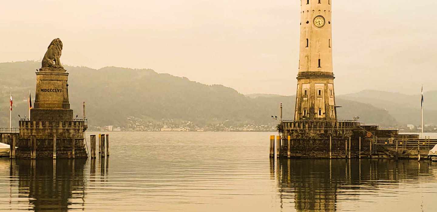 The BEST Lake Constance Meet the locals 2023 FREE Cancellation