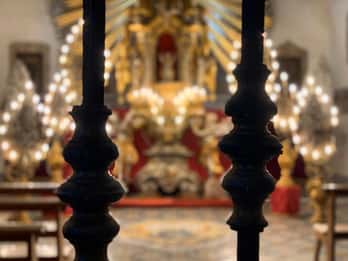 Basilica di San Paolo Maggiore Tours & Tickets