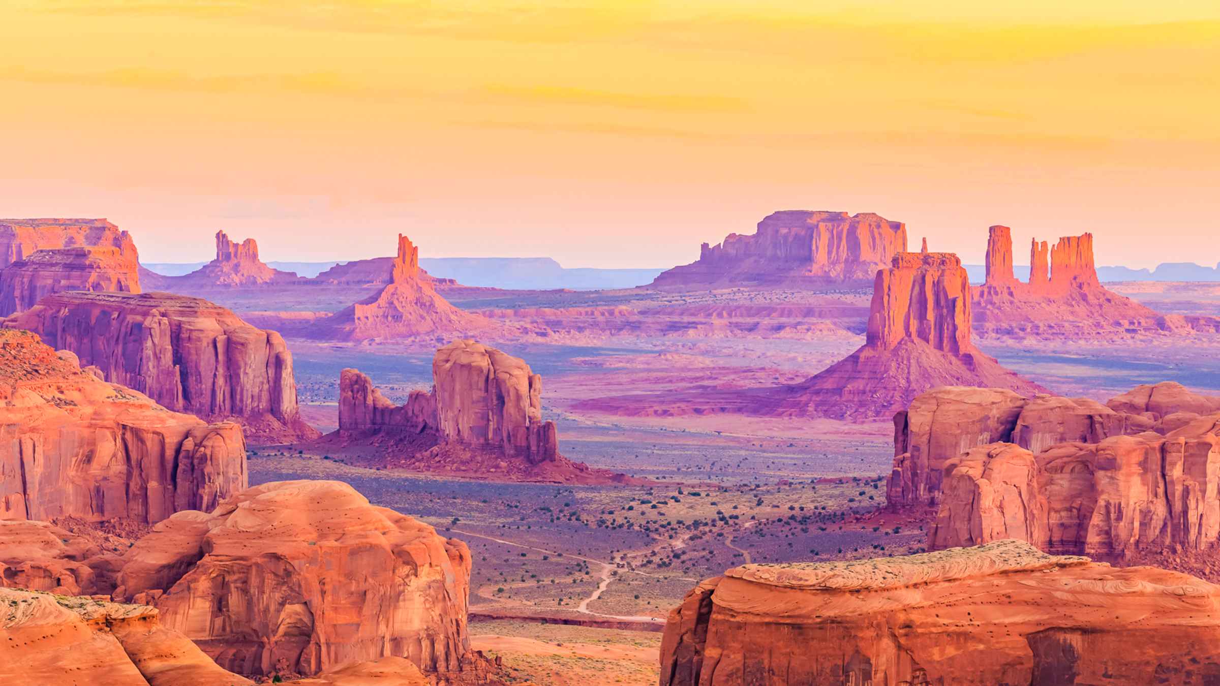 The BEST Navajo Nation Tours and Things to Do in 2022 FREE