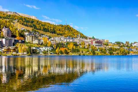 The BEST St. Moritz Tours and Things to Do in 2024 - FREE Cancellation |  GetYourGuide