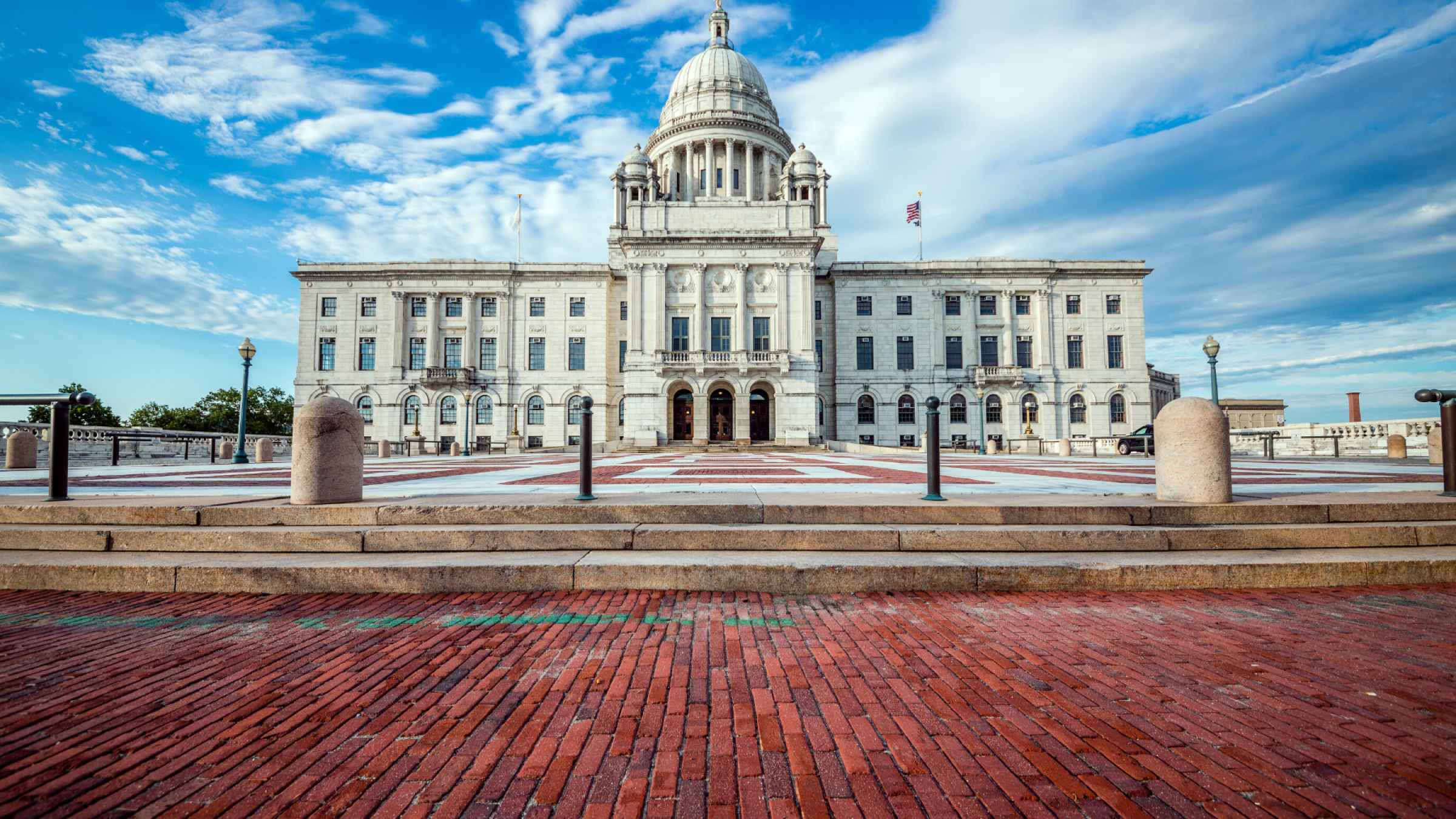 Rhode Island State House Audio Guides GetYourGuide   88 