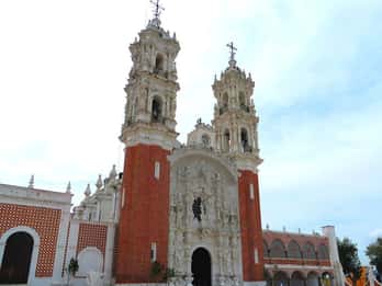 2022年 プエブラ州のおすすめの名所＆観光スポット 無料キャンセル GetYourGuide