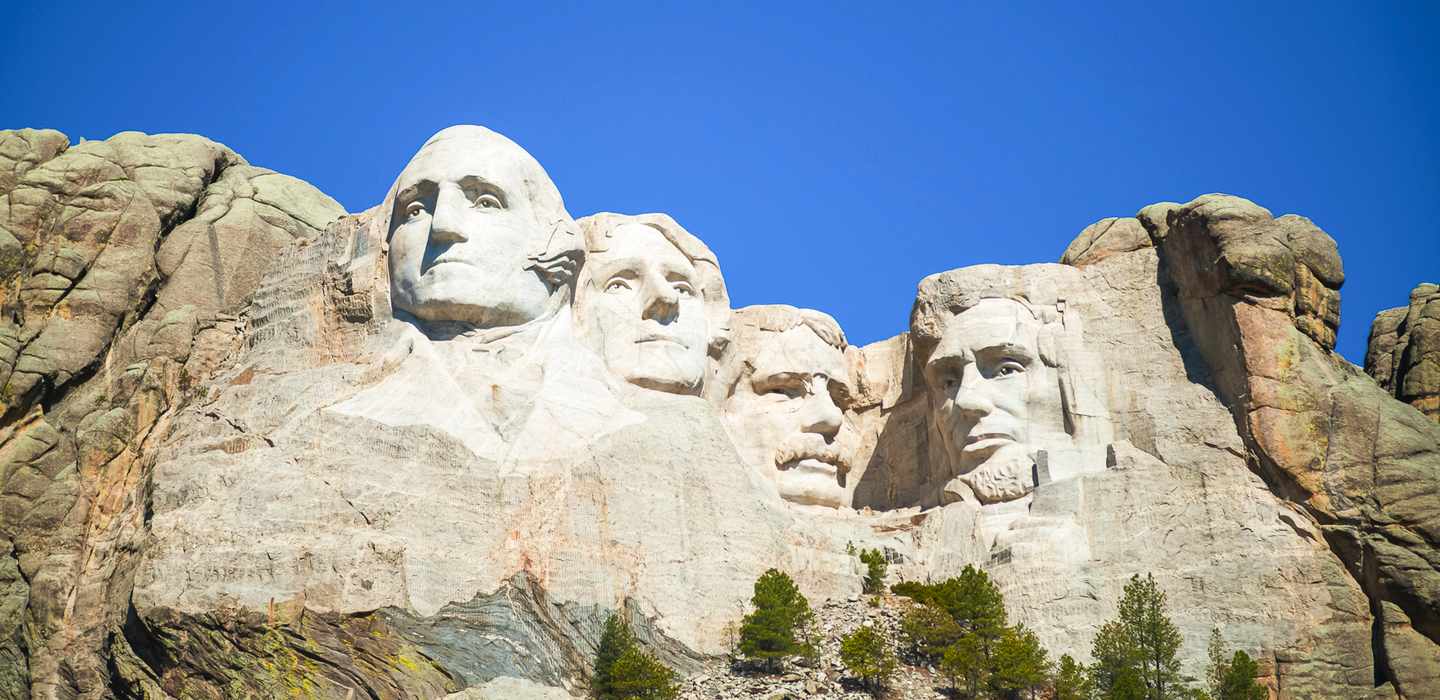 The Best South Dakota Landmarks And Monuments 2024 Free Cancellation