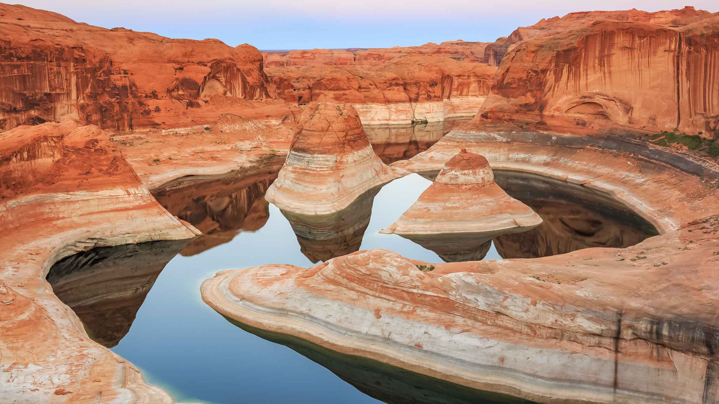 The BEST Lake Powell Summer 2022 FREE Cancellation GetYourGuide