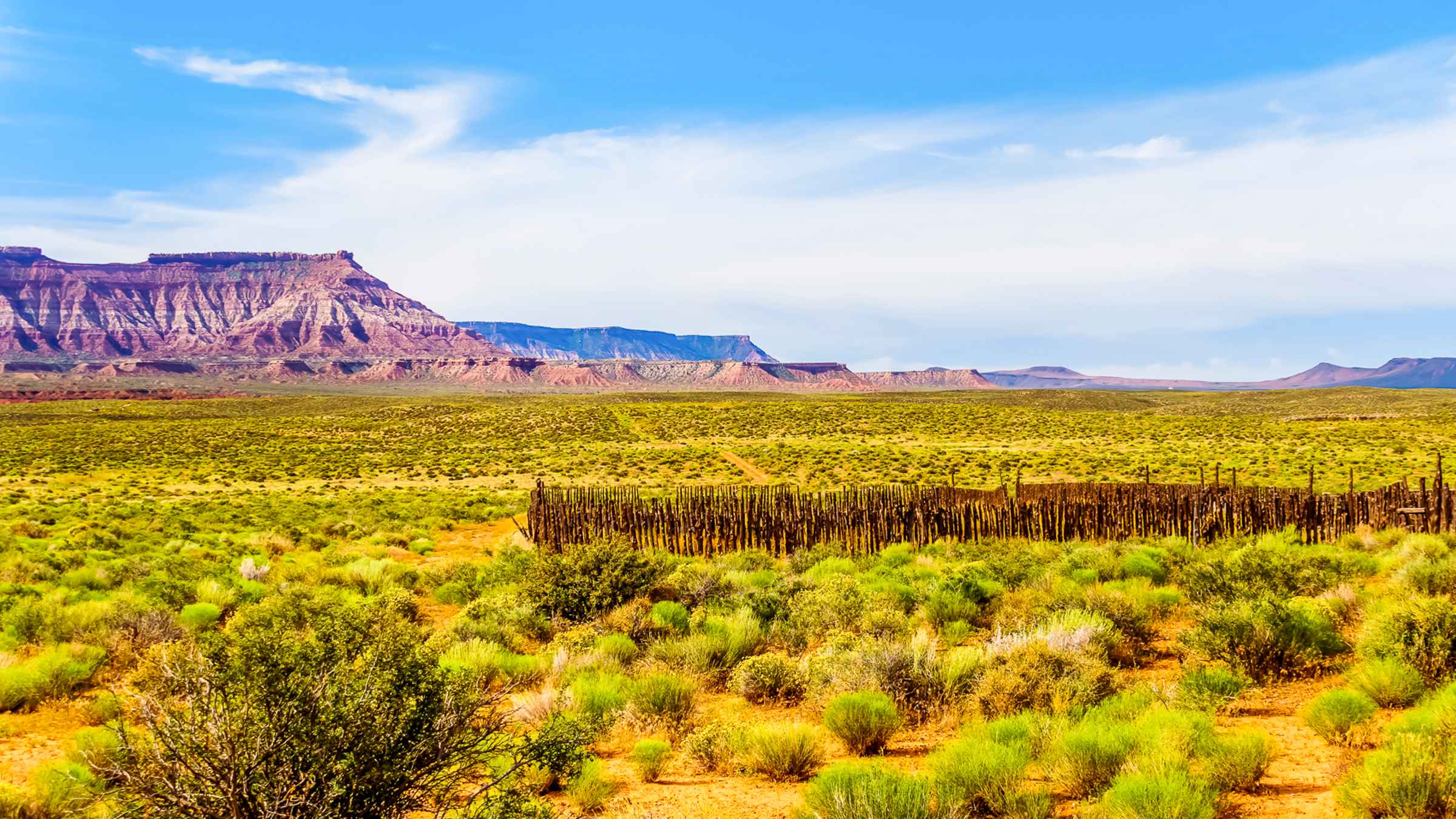 Viajes de 1 día a Hurricane, Utah GetYourGuide