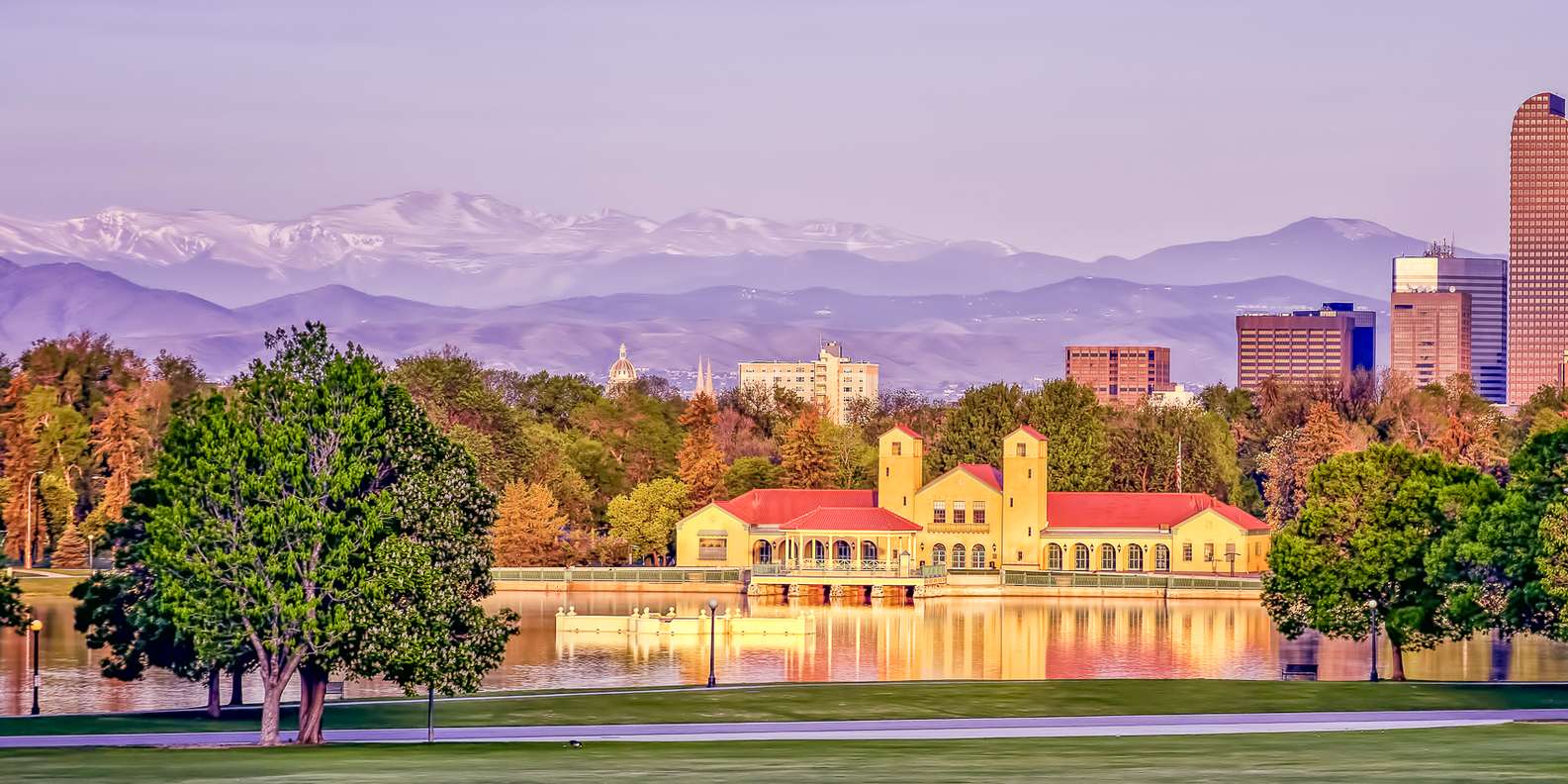 Denver’s Nature and Science Museum – A Journey of Wonder and Discovery