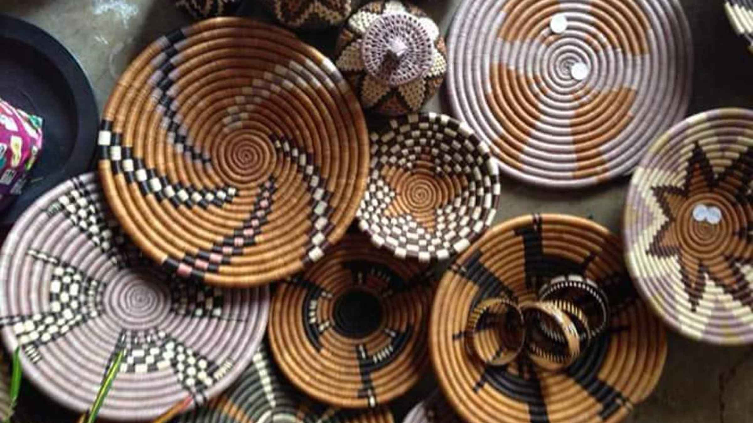 Book Tickets & Tours Botswana Craft 2021 GetYourGuide