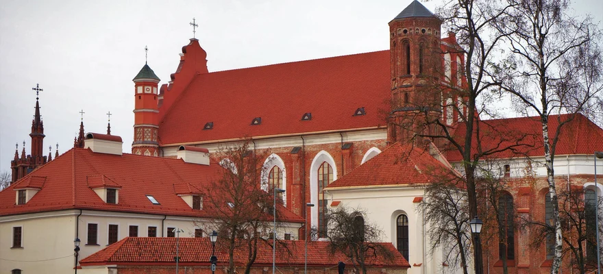 Constituição de Užupis