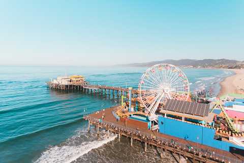 Visit Cali: Best of Cali Tourism