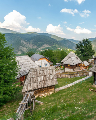 The BEST Mokra Gora Tours and Things to Do in 2024 - FREE Cancellation ...
