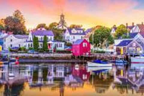 The BEST Concord, New Hampshire Tours and Things to Do in 2026